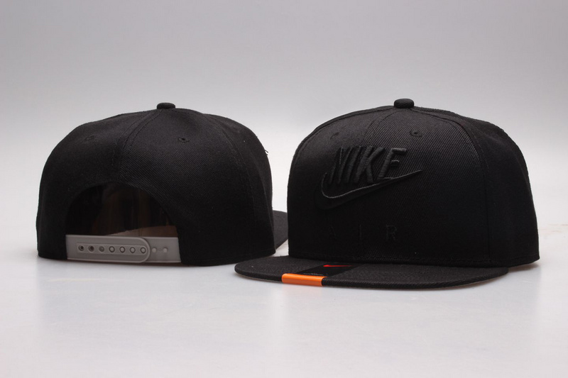 Nike Snapbacks-066