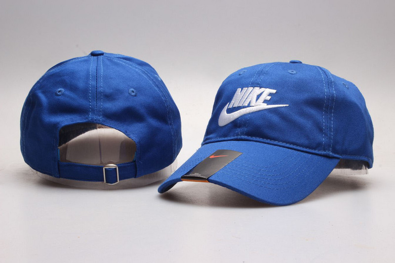 Nike Snapbacks-067