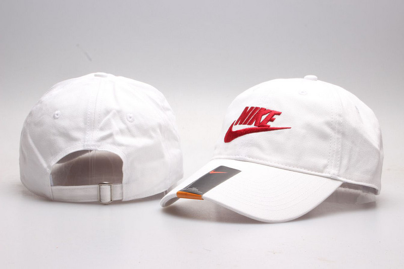 Nike Snapbacks-068