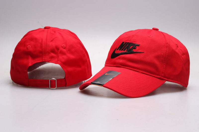 Nike Snapbacks-069