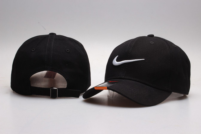 Nike Snapbacks-071