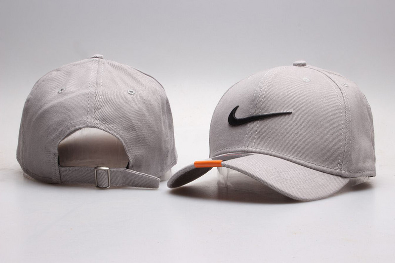 Nike Snapbacks-072