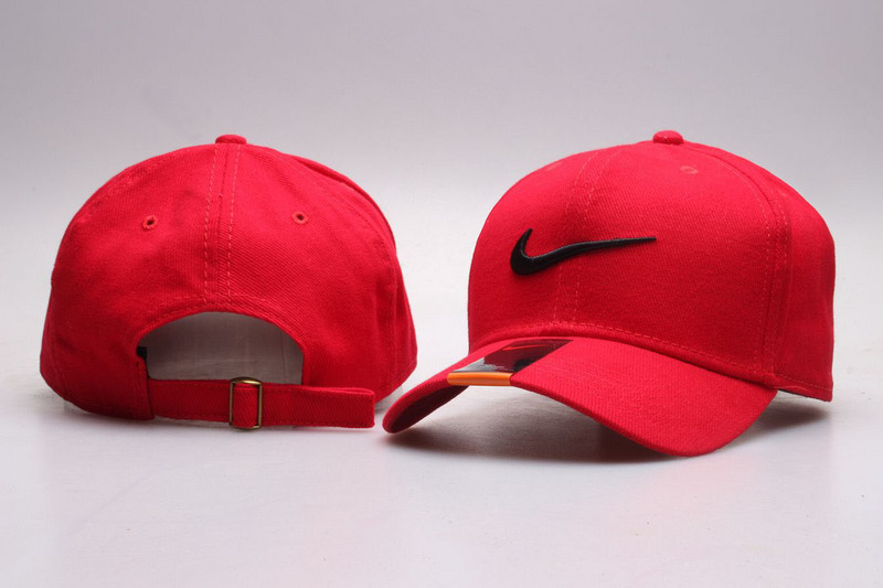 Nike Snapbacks-073