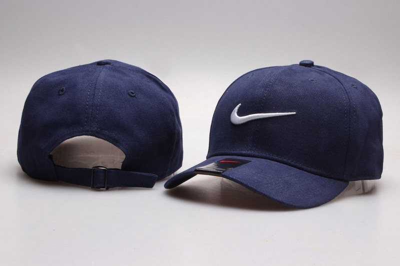 Nike Snapbacks-074