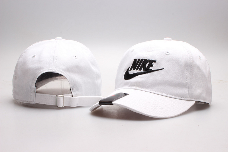 Nike Snapbacks-075