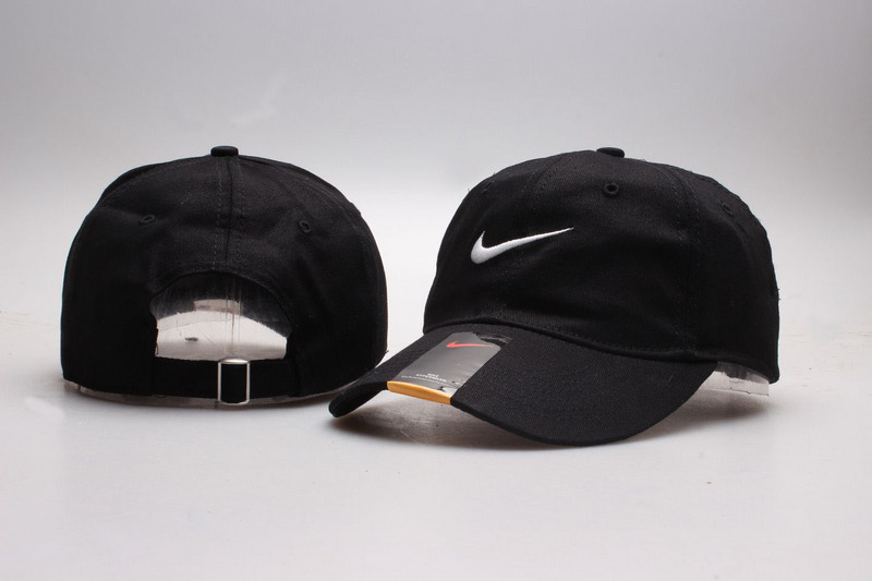 Nike Snapbacks-076