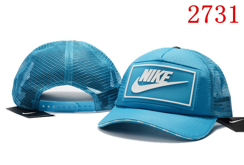 Nike Snapbacks-080