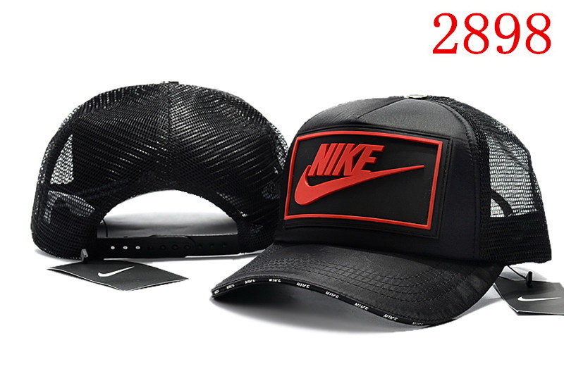 Nike Snapbacks-081