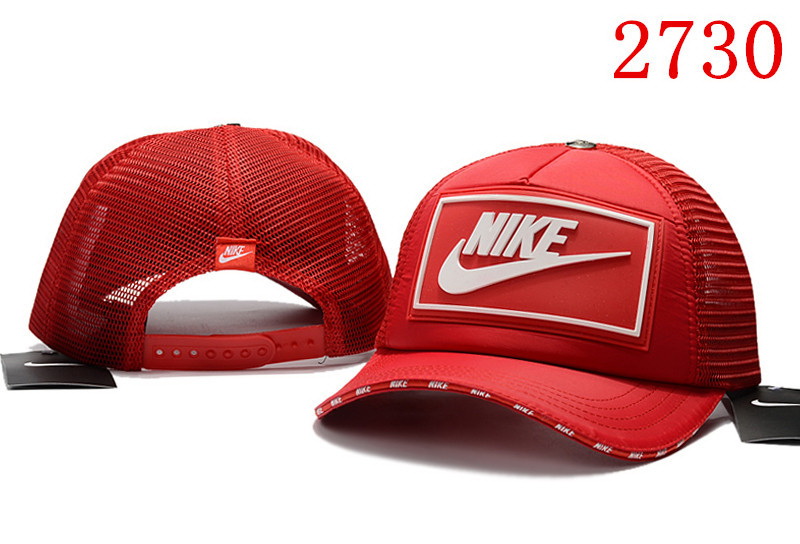 Nike Snapbacks-082