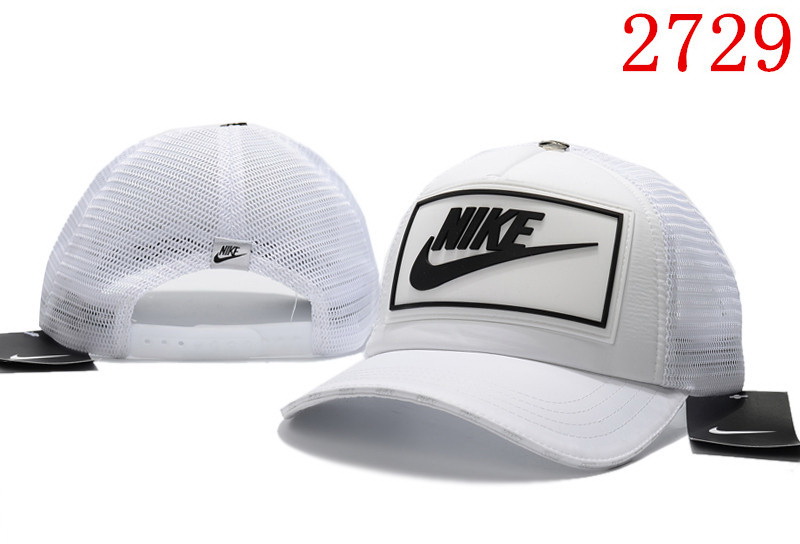 Nike Snapbacks-083