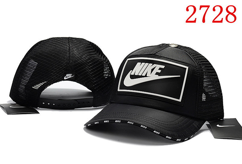 Nike Snapbacks-084