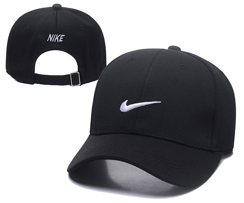 Nike Snapbacks-086