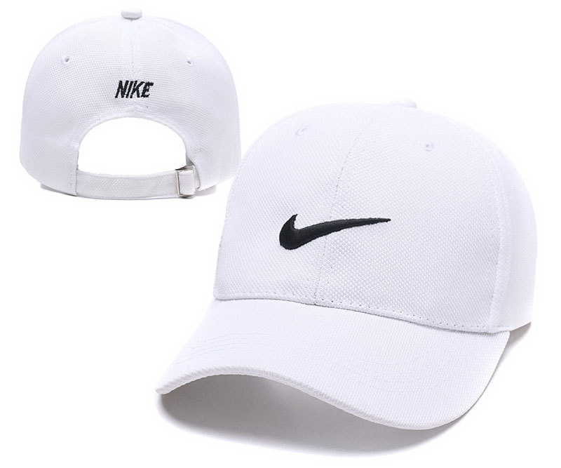 Nike Snapbacks-087