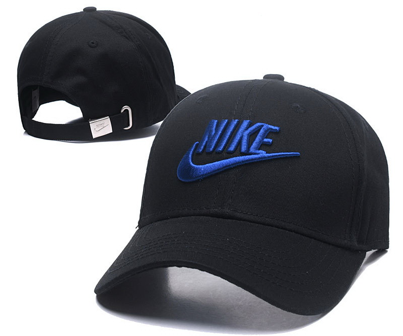 Nike Snapbacks-088