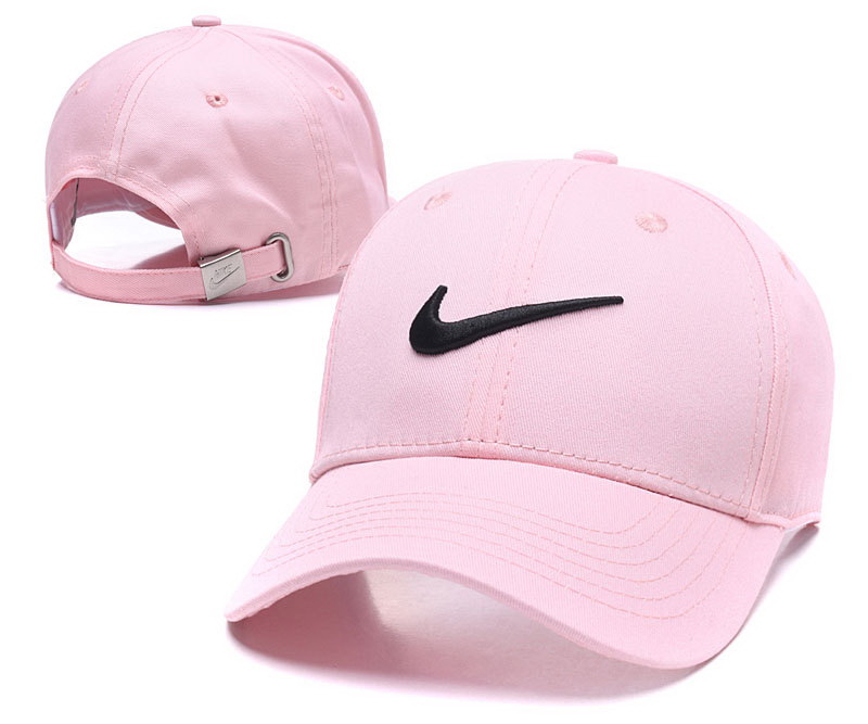 Nike Snapbacks-089