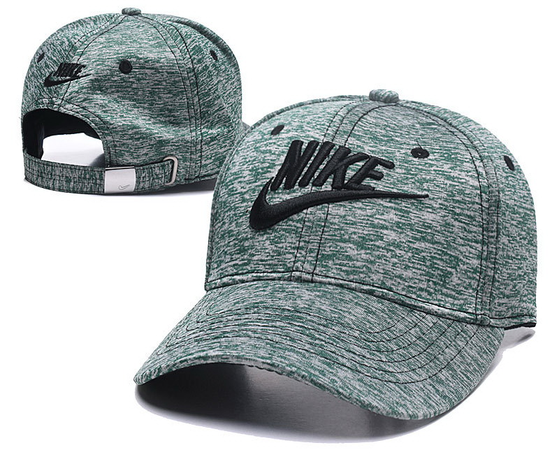 Nike Snapbacks-092