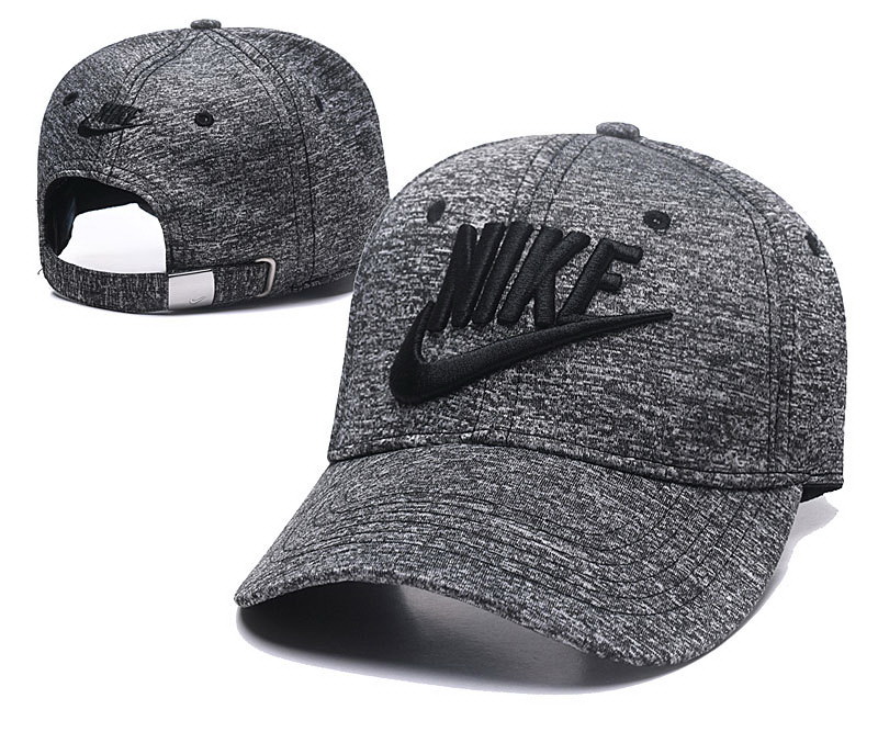 Nike Snapbacks-093