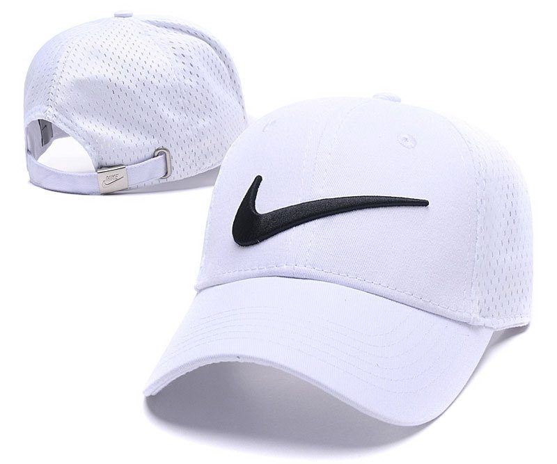 Nike Snapbacks-094