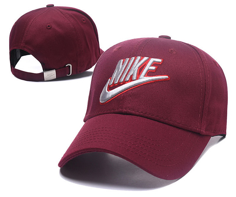 Nike Snapbacks-096