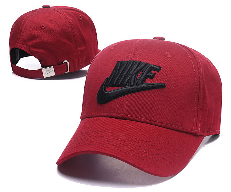 Nike Snapbacks-097