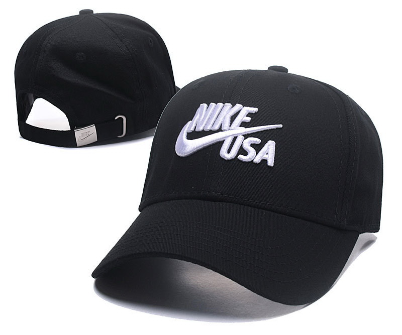 Nike Snapbacks-098