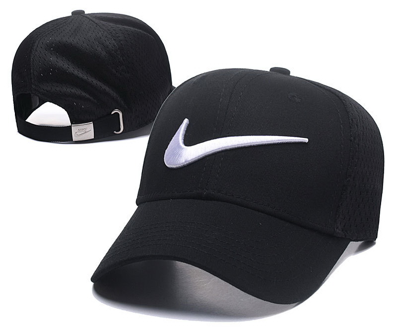 Nike Snapbacks-099