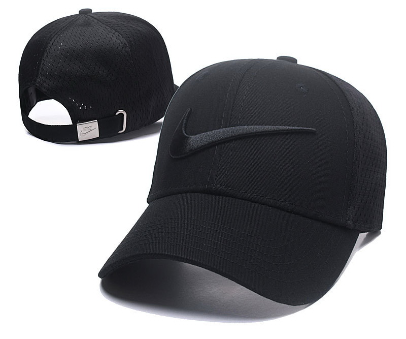 Nike Snapbacks-100