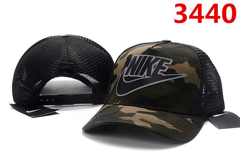 Nike Snapbacks-102