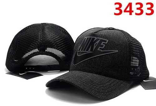 Nike Snapbacks-103