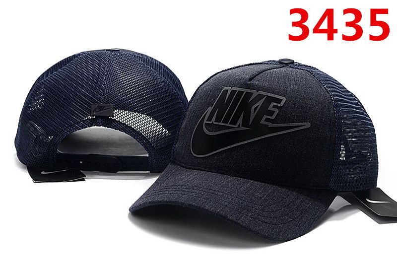 Nike Snapbacks-106