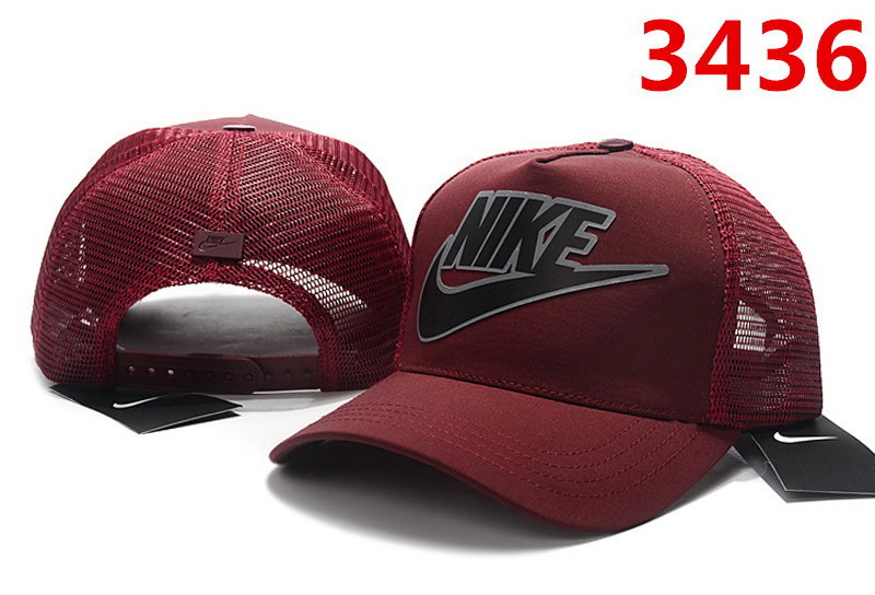 Nike Snapbacks-107