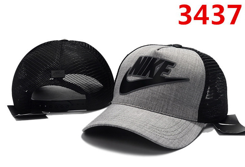 Nike Snapbacks-108