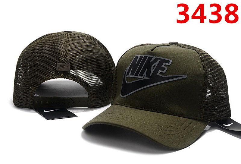 Nike Snapbacks-109