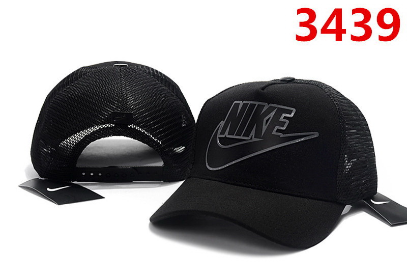 Nike Snapbacks-110