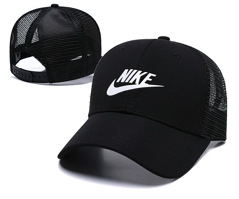 Nike Snapbacks-111