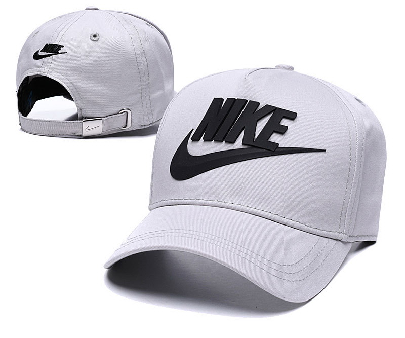 Nike Snapbacks-112