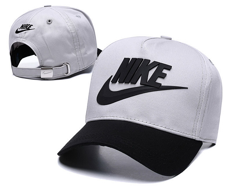 Nike Snapbacks-113