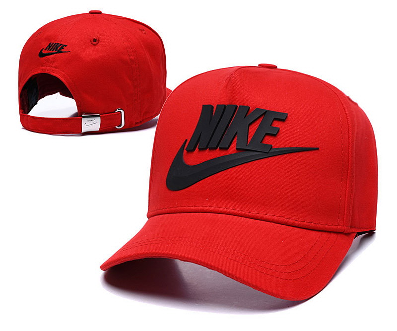 Nike Snapbacks-114