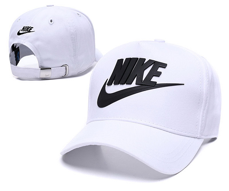 Nike Snapbacks-115