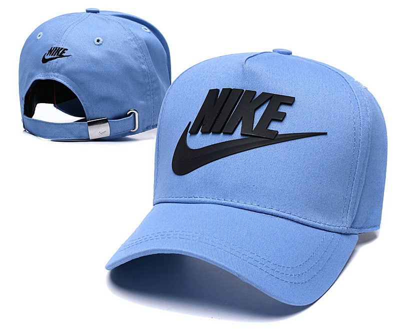 Nike Snapbacks-116