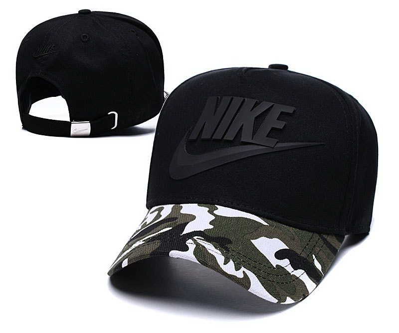 Nike Snapbacks-117