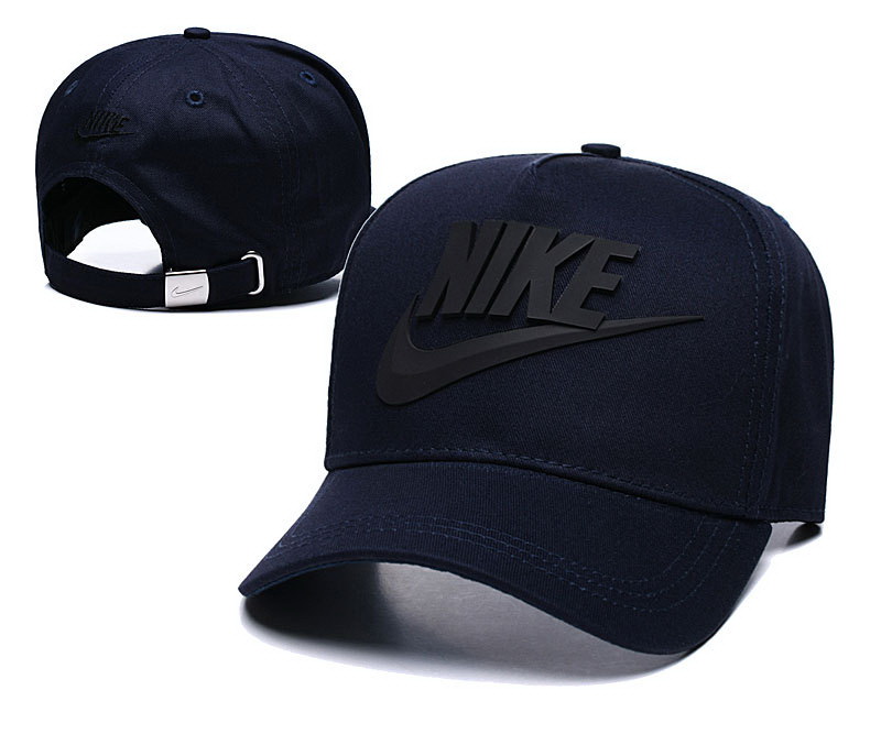 Nike Snapbacks-118