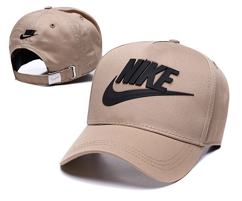 Nike Snapbacks-120