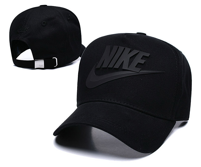 Nike Snapbacks-121