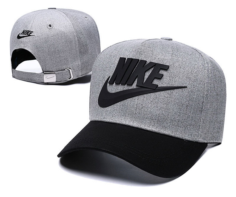 Nike Snapbacks-122