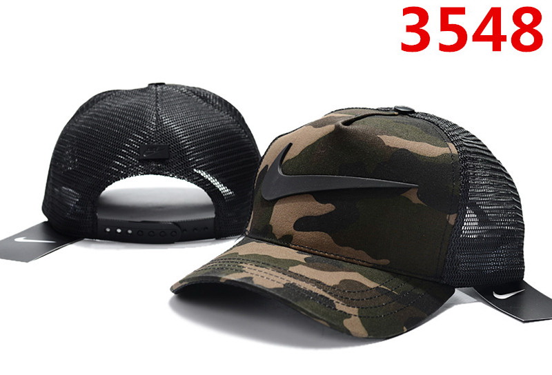 Nike Snapbacks-123