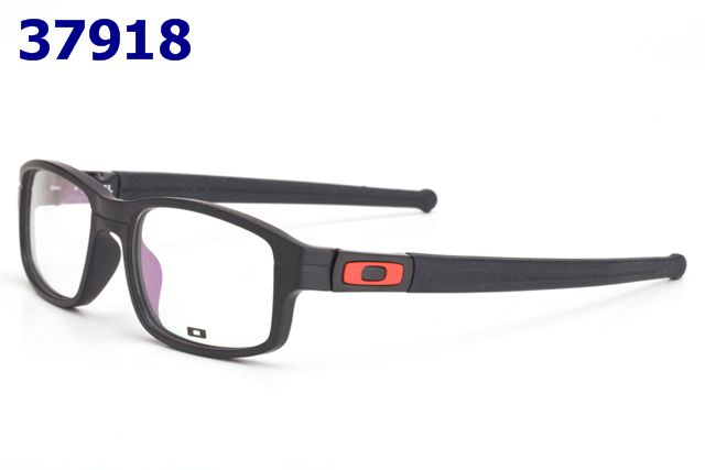 OKL Plain Glasses AAA-011