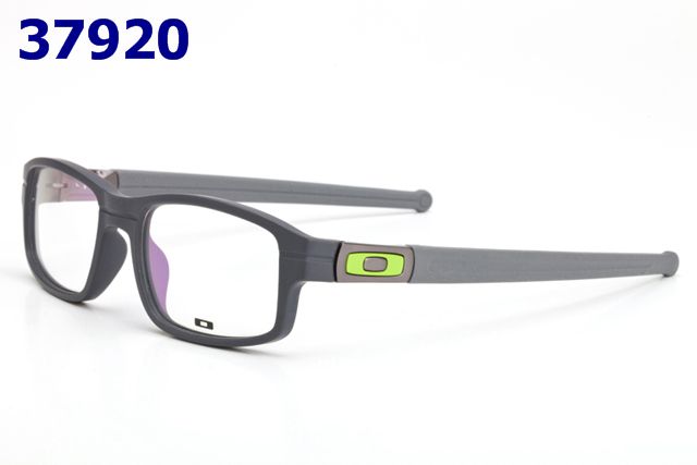 OKL Plain Glasses AAA-012