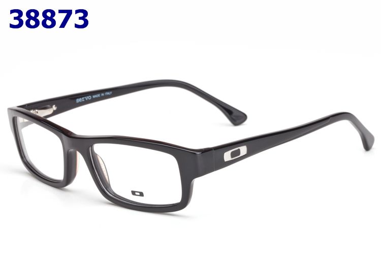 OKL Plain Glasses AAA-013