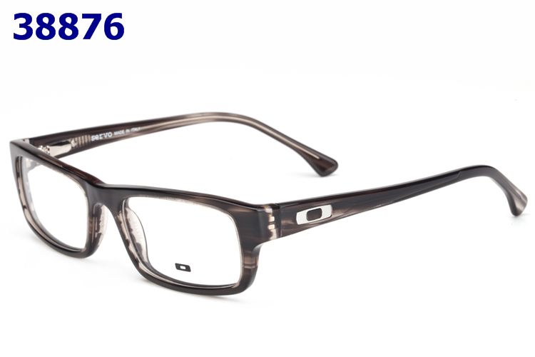 OKL Plain Glasses AAA-016